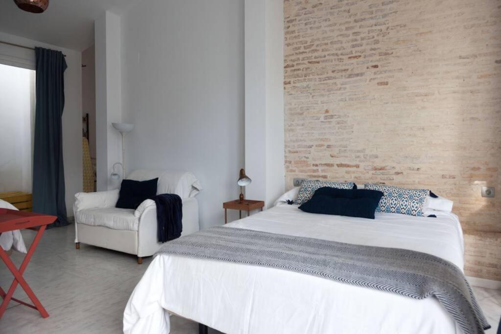 Appartement Francos 22.