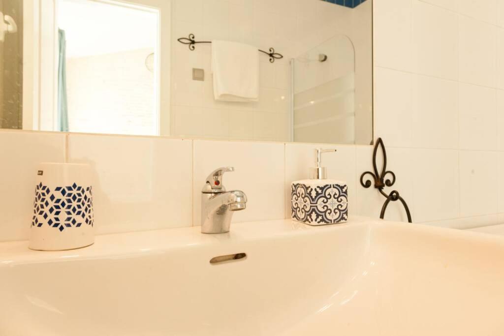 Francos 22. Appartement *