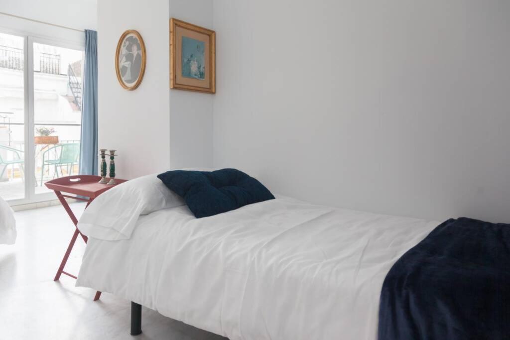 Appartement Francos 22.