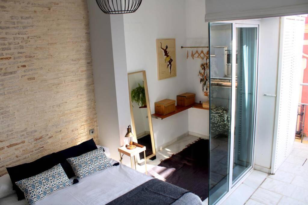 Appartement Francos 22.
